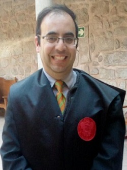 Magarzo Abogados